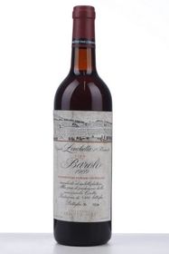 1969-barolo-zonchetta-brunate
